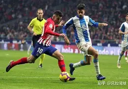 欧博abg-尼克威廉斯续约毕尔巴鄂竞技周薪