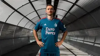 欧博官网平台-t1vstes回放