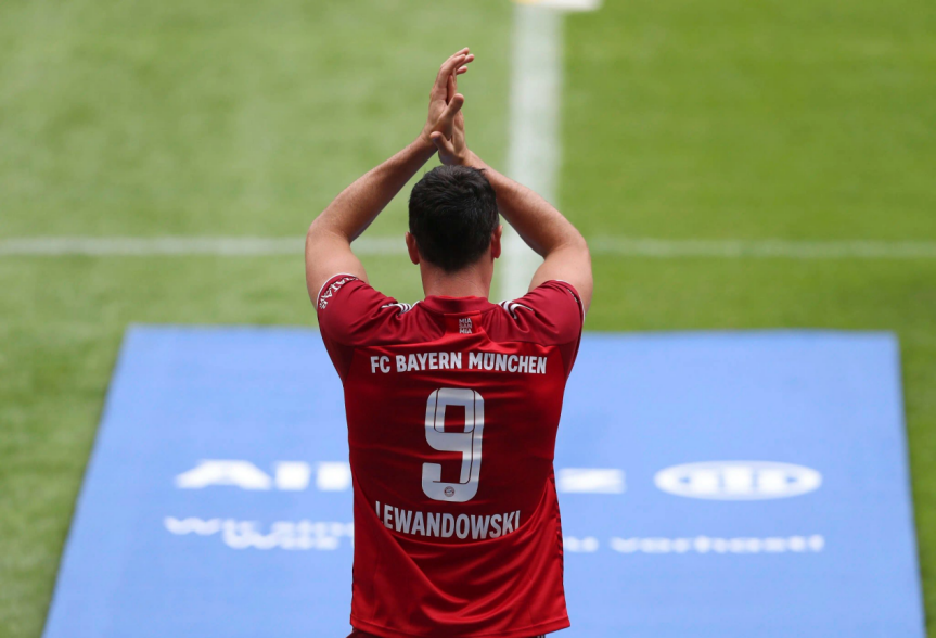 萨尔瓦多篮球联赛比分