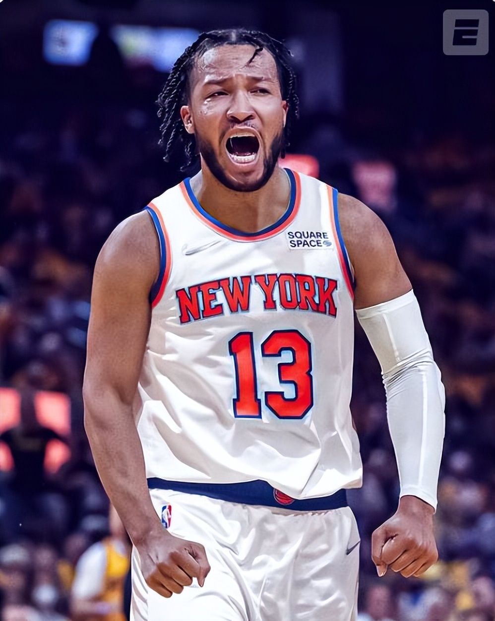 萨尔瓦多篮球联赛比分