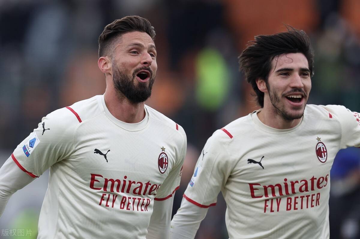 亚洲杯国足排名