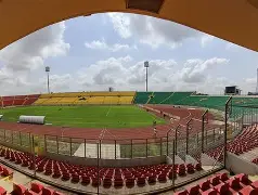 欧博官网平台-阿尔梅里亚赛程时间表