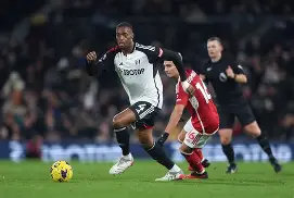 阿尔梅里亚赛程时间表