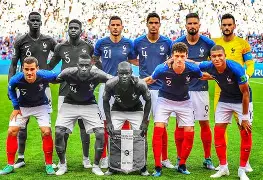 欧博abg官网入口-克利夫兰骑士队阵容