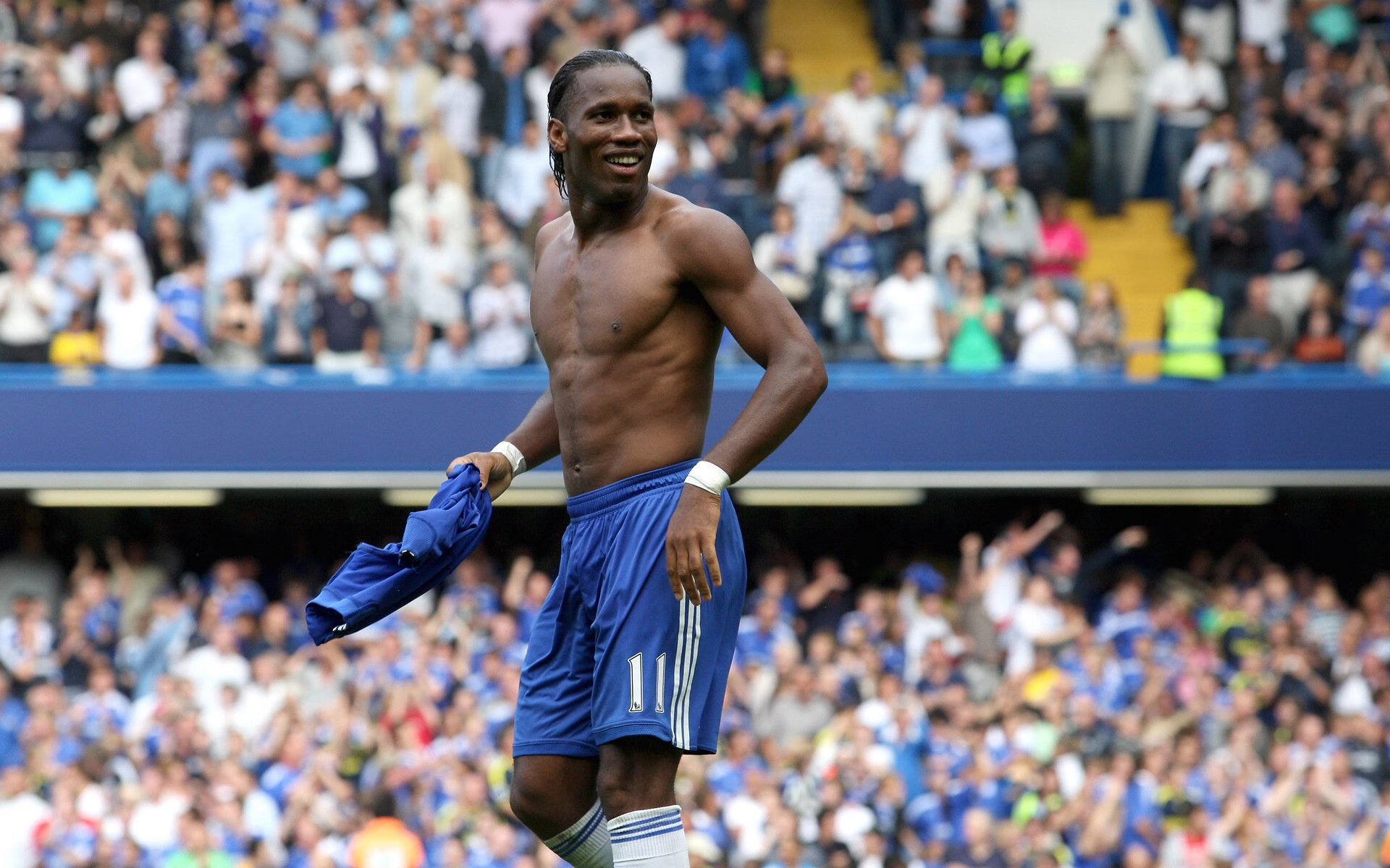 克利夫兰骑士队阵容