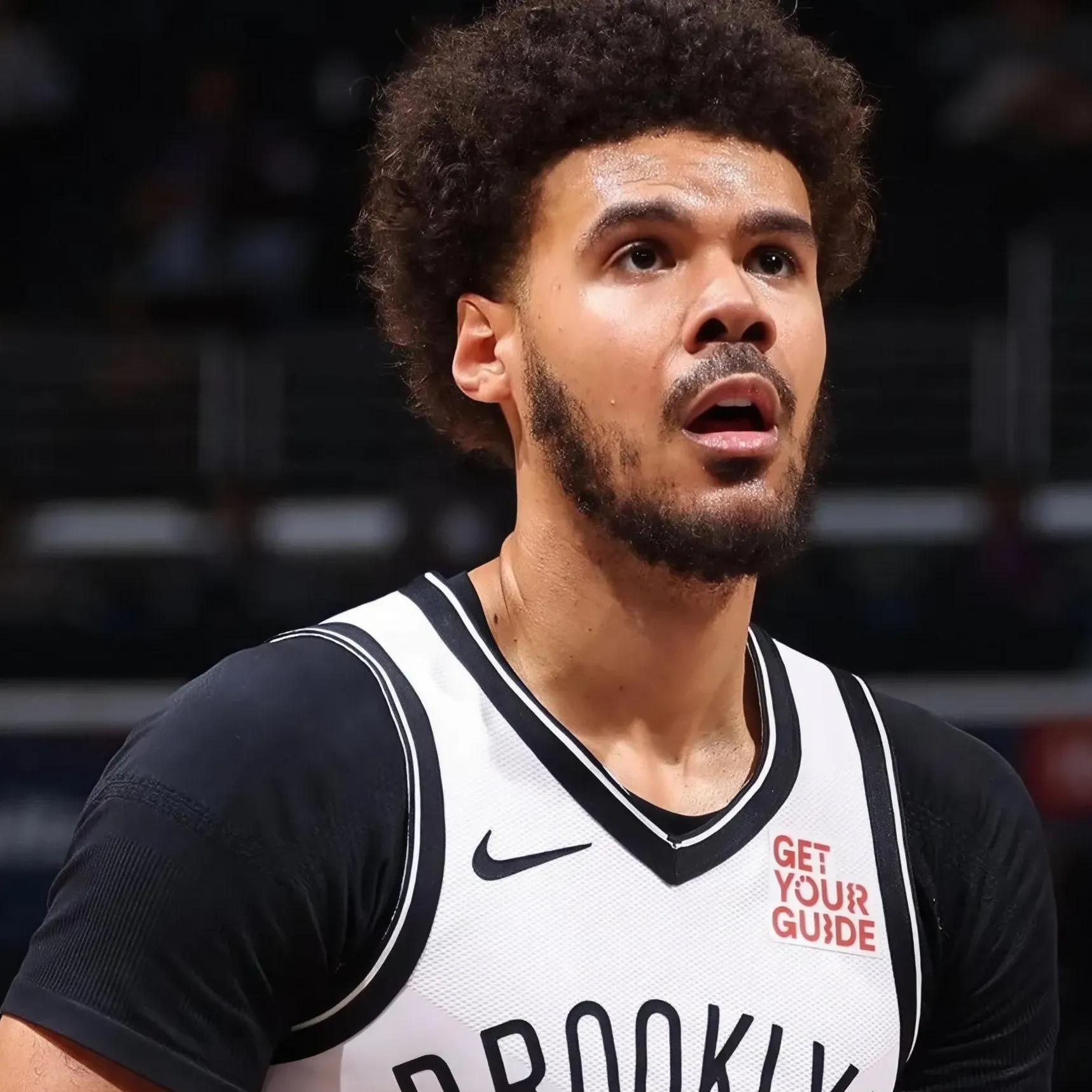 曼城伤病名单最新