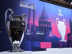 曼联欧冠第三轮