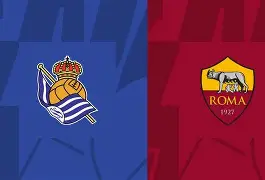 拜仁慕尼黑主场安联球场夜晚风景视频