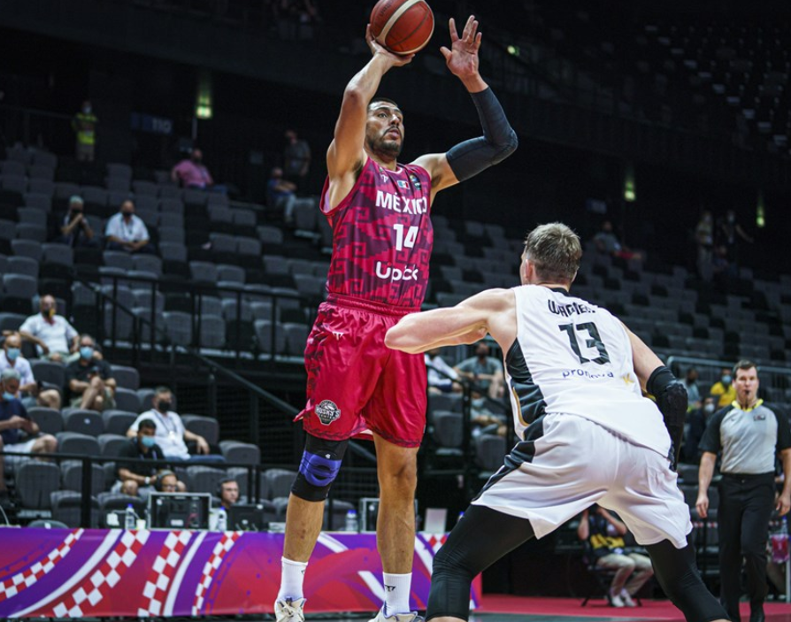 欧博官网-北美洲赛事