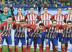 欧博abg-欧国联赛精彩绝伦,球队实力获得认可吗