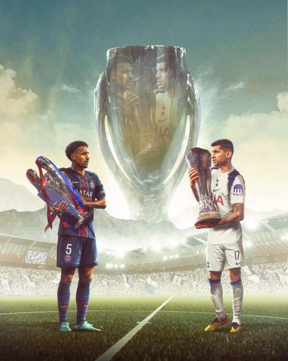 欧博官网-马尔基尼奥斯续约