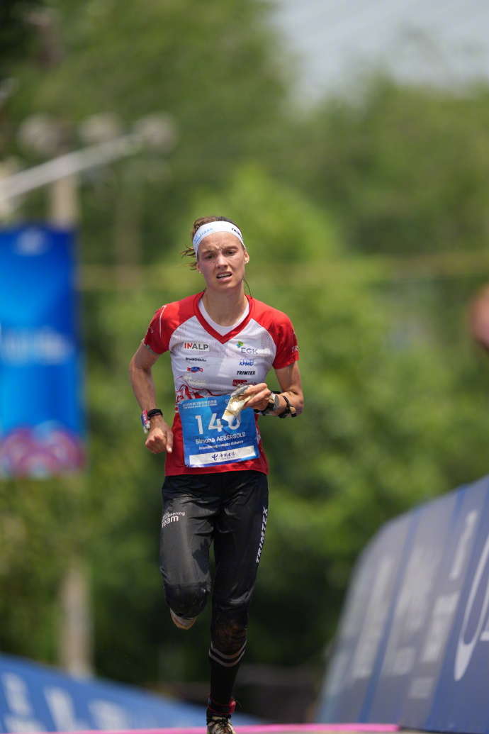 欧博官网-瑞士队在客场比赛中表现出色夺得胜利的是谁