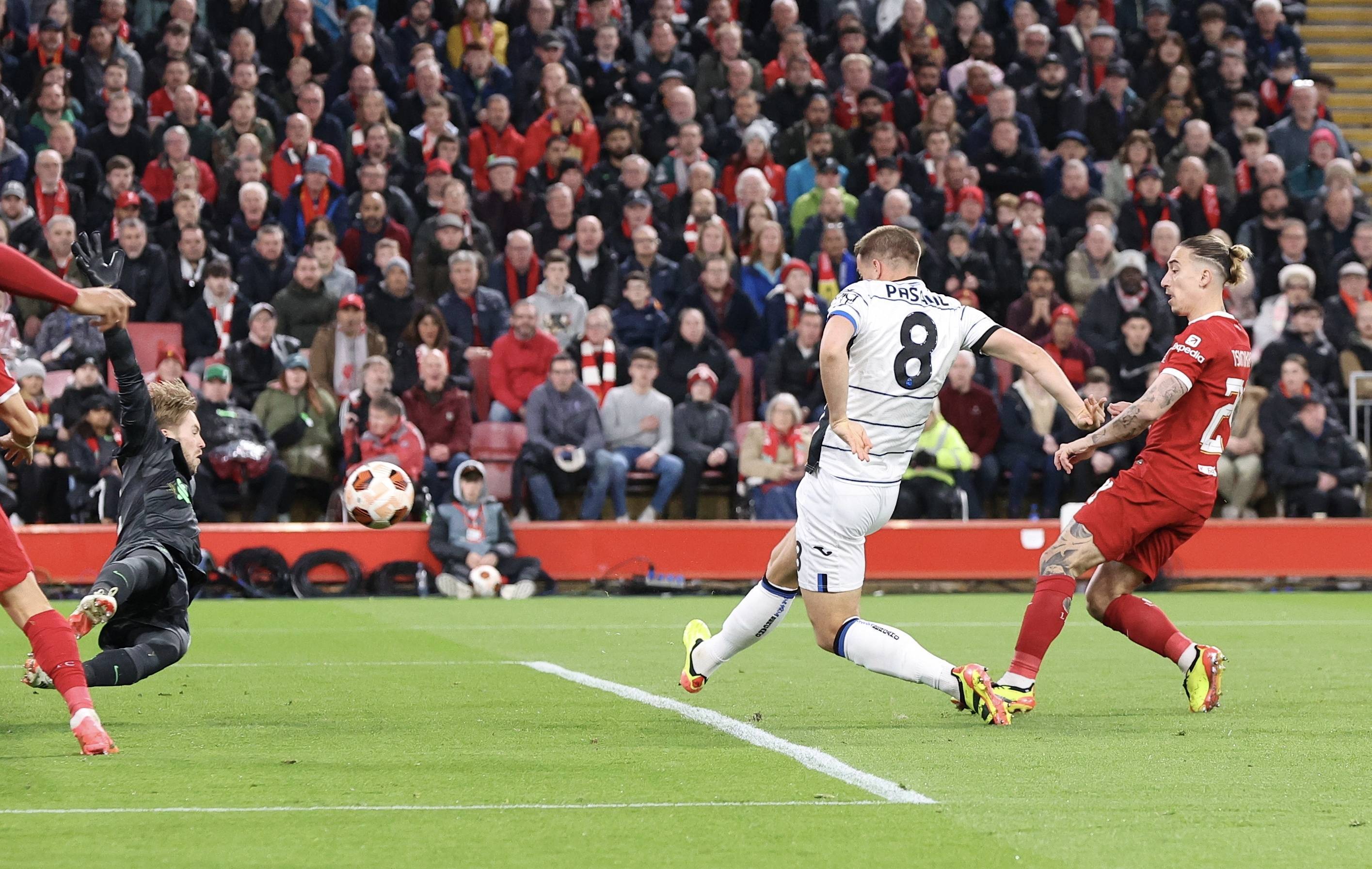 欧博abg官网入口-日本综艺节目家庭大战斗