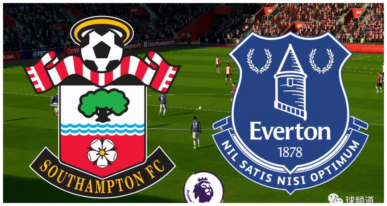 欧博abg官网入口-埃弗顿对南安普顿比赛结果