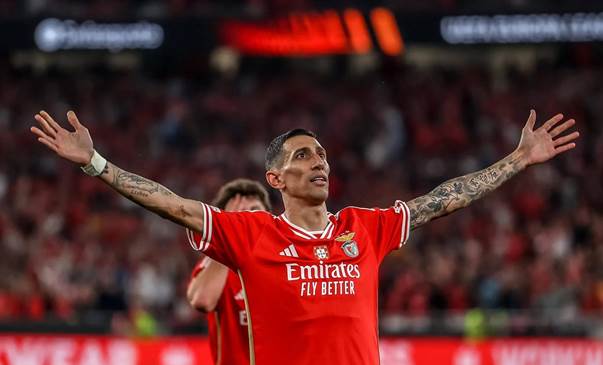 欧博abg-南美球队遭遇惊险失利,亚洲足球盛事终结了