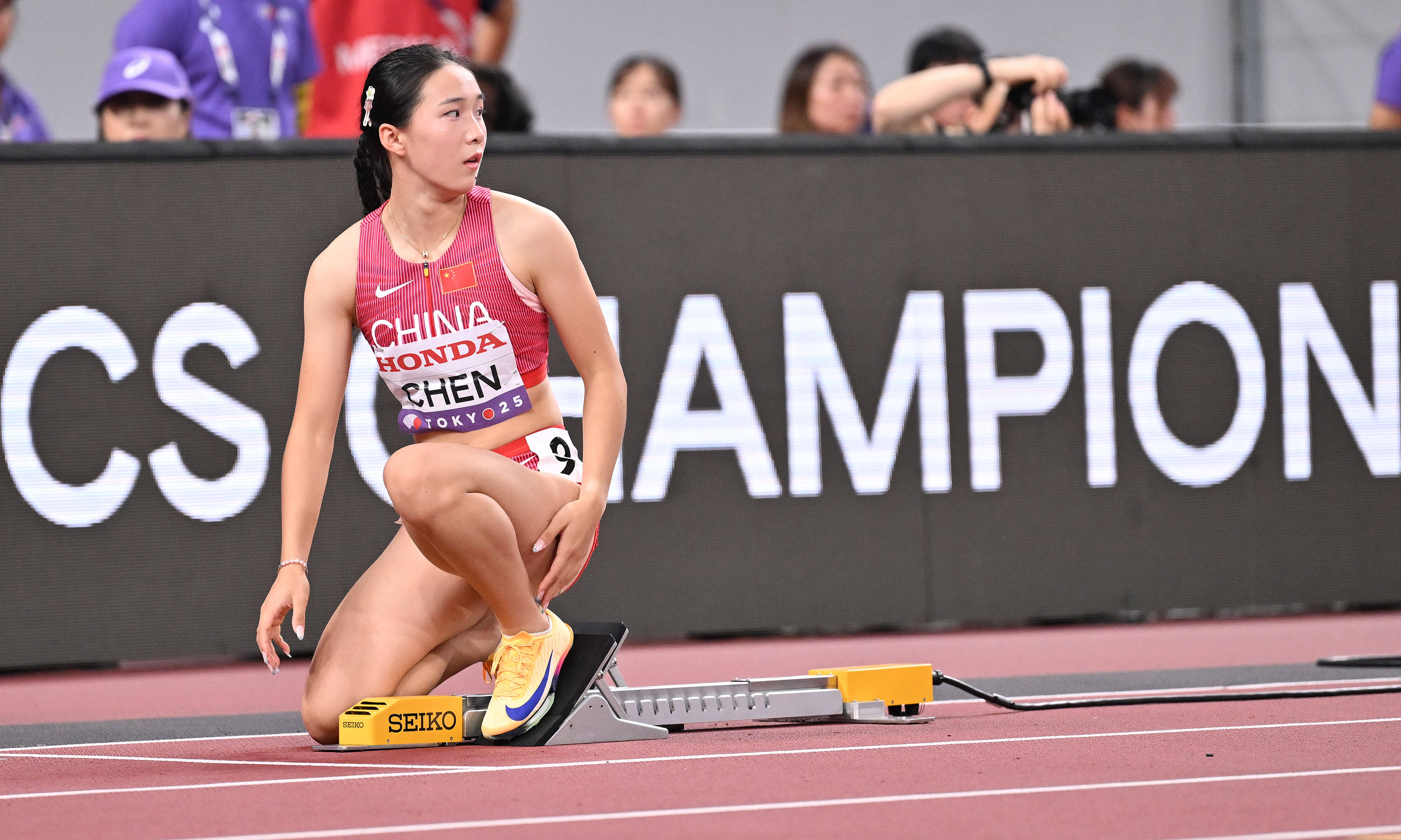 欧博官网平台-2021年中国足球协会全国女子足球锦标赛