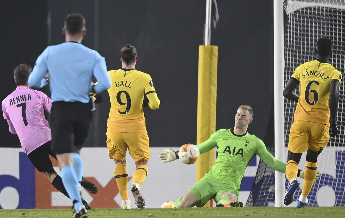 巴黎女乒晋级名单