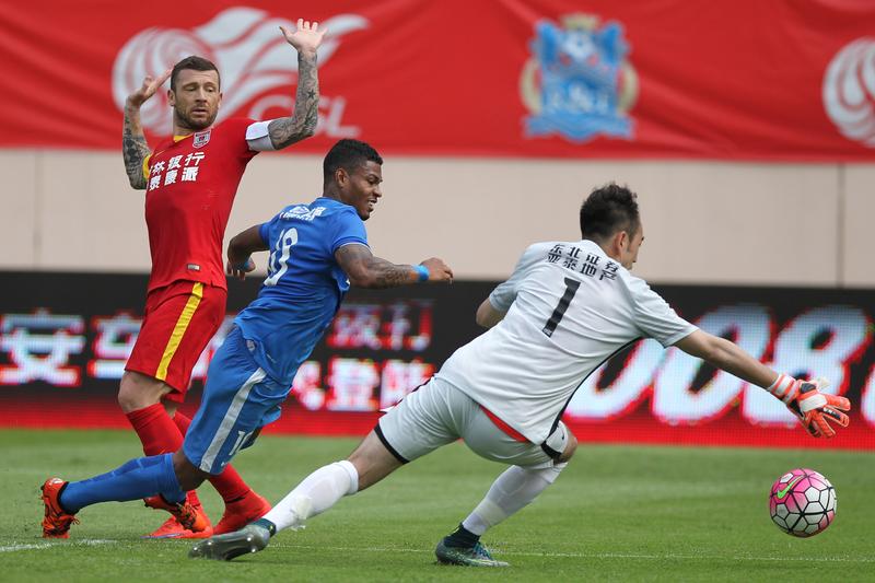 欧博官网-广州富力的主场在哪