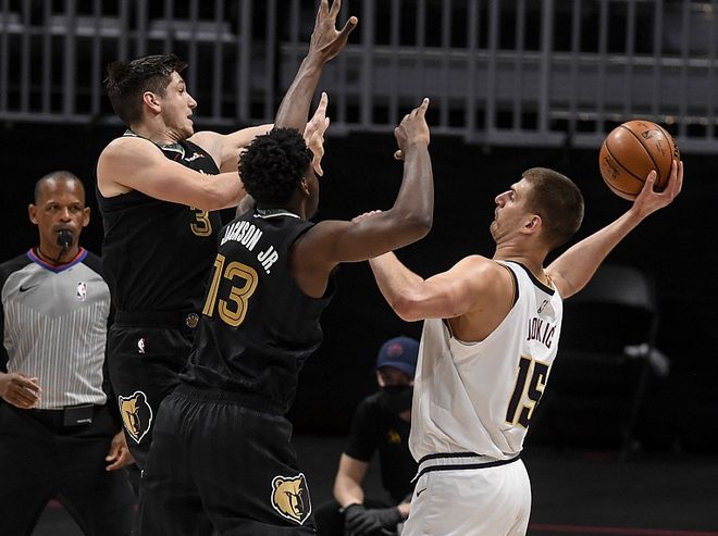 欧博官网-丹佛掘金vs迈阿密热火