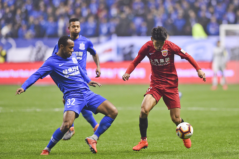 欧博abg登录入口-朴智星后第二位举起欧冠奖杯的亚洲球员