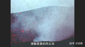 双方火爆对决,观众震撼视频