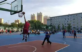 欧博abg登录入口-保罗跟尼克杨做过队友吗