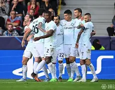 欧博官网-雷恩客场击败斯特拉斯堡,豪取三分球