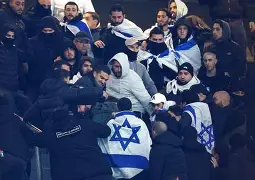 欧博官网-洛杉矶球队排名