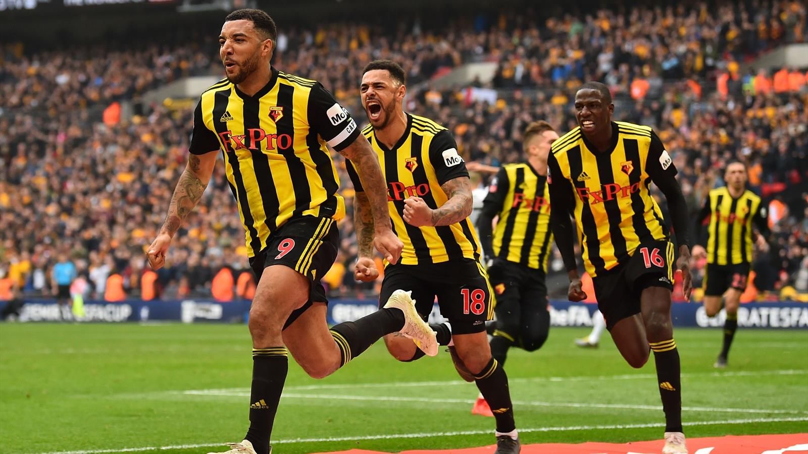 欧博官网平台-战狼队必胜口号霸气