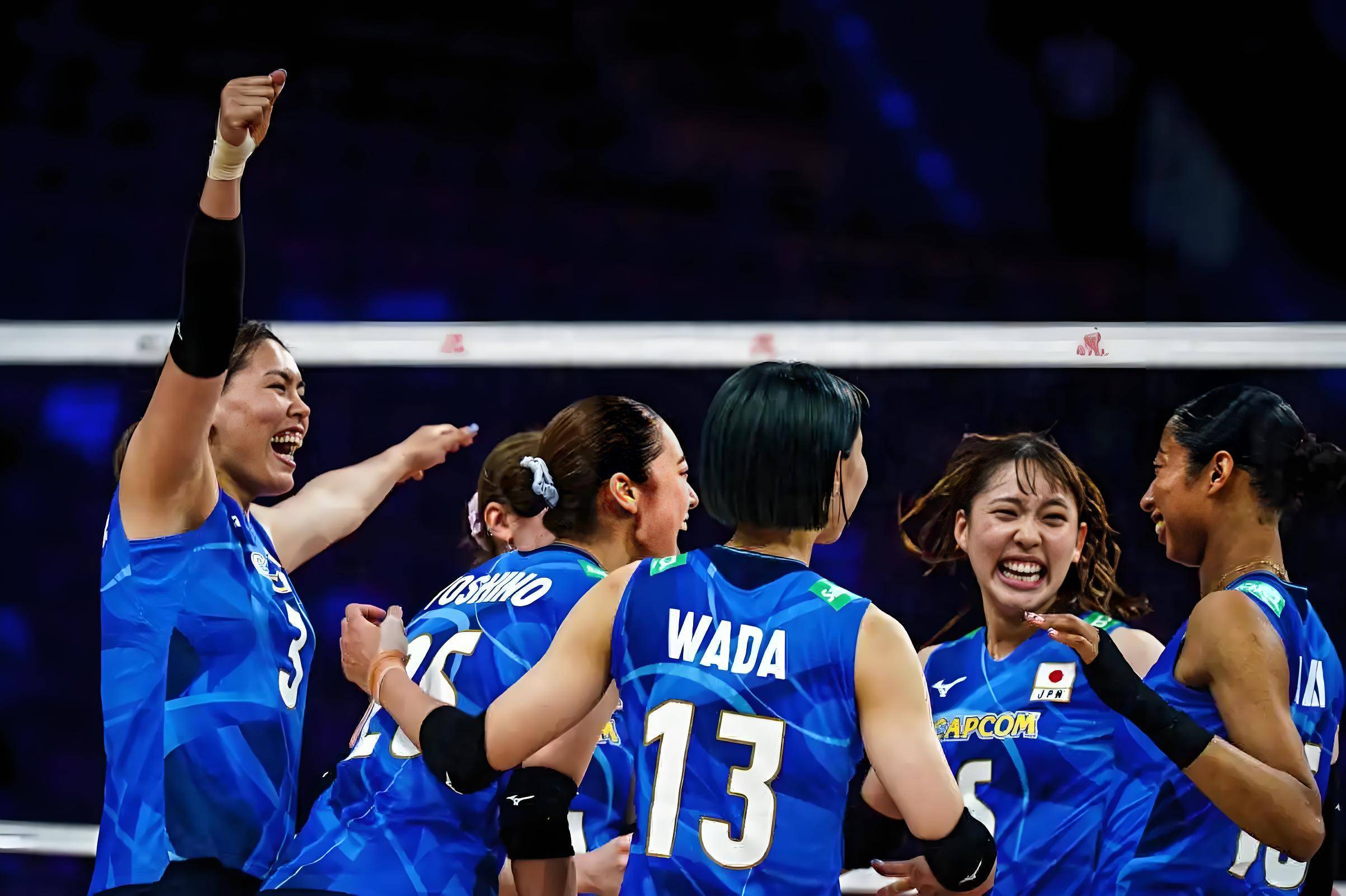 大阪足球俱乐部