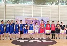 欧博abg登录入口-篮球比赛次序表