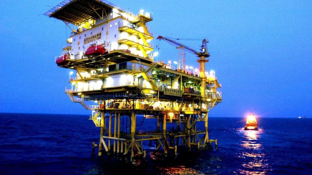 立陶宛总统再放涉华狂言 立陶宛总统再放涉华狂言