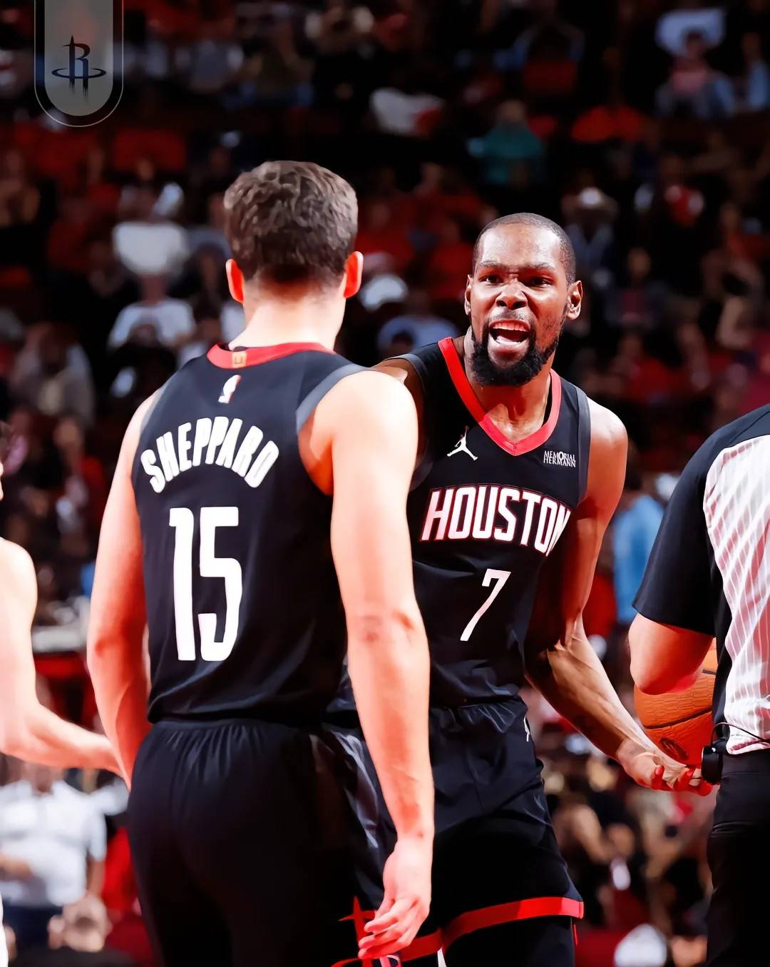 浙江vs上海男篮