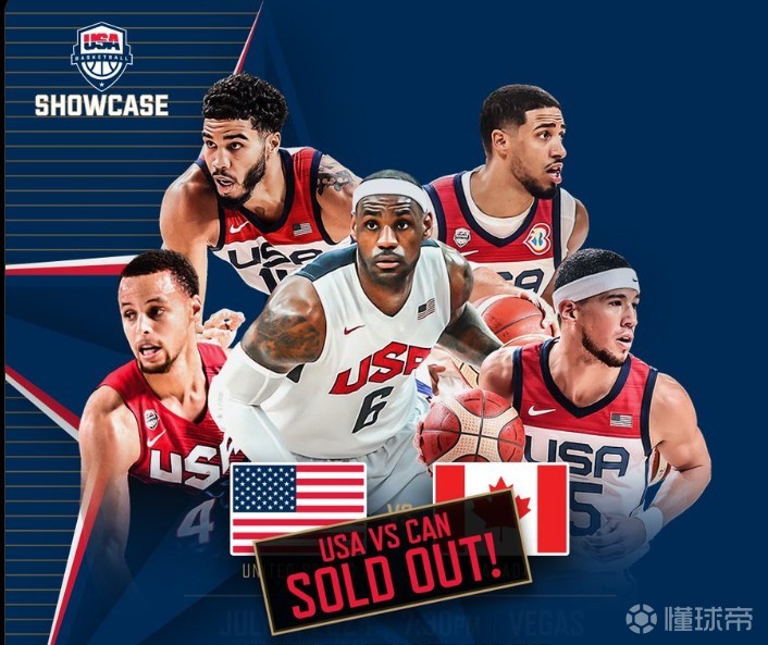 欧博abg登录入口-美国加拿大篮球比赛