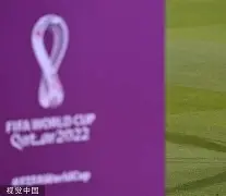 欧博abg登录入口-芬兰队强不强