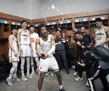 欧博abg登录入口-辽宁对战山西