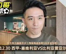 比利亚雷亚尔遭遇连败,危机深重的原因