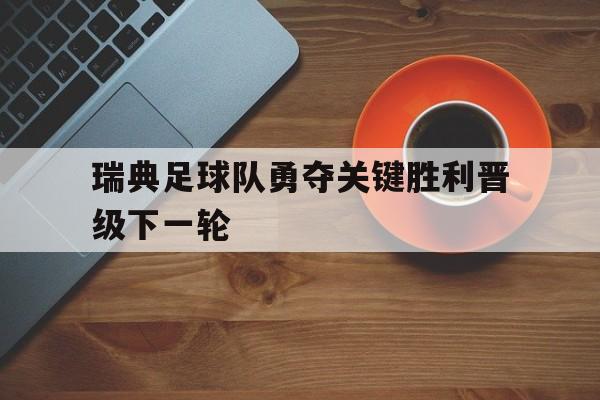 欧博官网-瑞典足球队阵容
