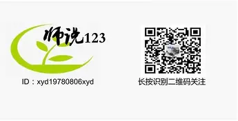 欧博abg登录入口-大阪樱花是哪个联赛